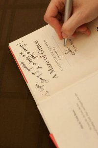 179091_486167366329_2040866_n