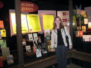 337_29832006329_6388_n