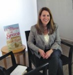 570_Trish-Ryan3-220x227