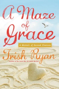 Cover-Trish-Ryan-A-Maze-Of-Grace-Web
