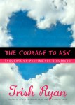 cover_courage_trish_ryan