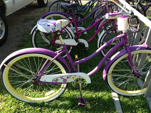 1014388_10151477200251330_602405667_n