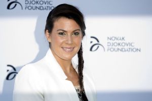 Marion-Bartoli
