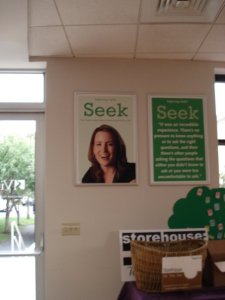 5680_145599078766_4227390_n