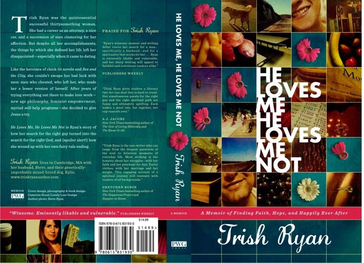 Cover JPEG-FINAL RGB copy 2