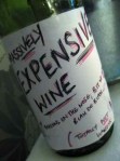 Massively-Expensive-Wine-225x300