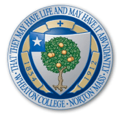 Wheaton_College_seal