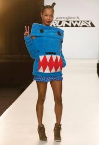 cebe288680fea4174f2a9e4542861a96