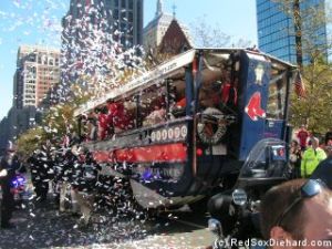 MINOLTA DIGITAL CAMERA