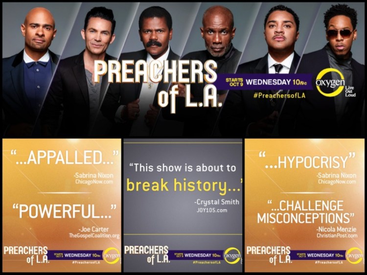 preachers-of-la