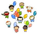 ?????????????????????????????????