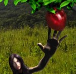 Eve Fruit