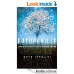 51bQtWMGq8L._BO2,204,203,200_PIsitb-sticker-v3-big,TopRight,0,-55_SX278_SY278_PIkin4,BottomRight,1,22_AA300_SH20_OU01_