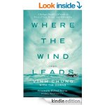 41PCF-WqSoL._BO2,204,203,200_PIsitb-sticker-v3-big,TopRight,0,-55_SX278_SY278_PIkin4,BottomRight,1,22_AA300_SH20_OU01_