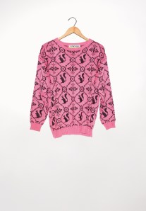 35_WornStories_DustinYellin_p88