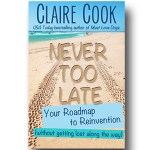 NeverTooLate_execprogallery