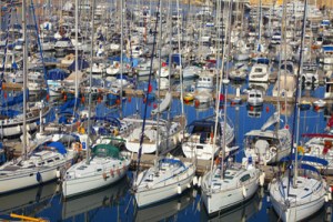 Fishbowls-success-means-it-is-lifting-other-companies-with-its-inventory-software