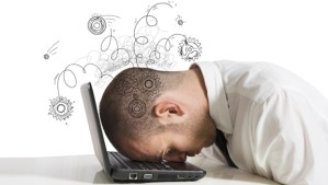 Some-Thoughts-On-Failure