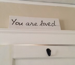 cys-sign