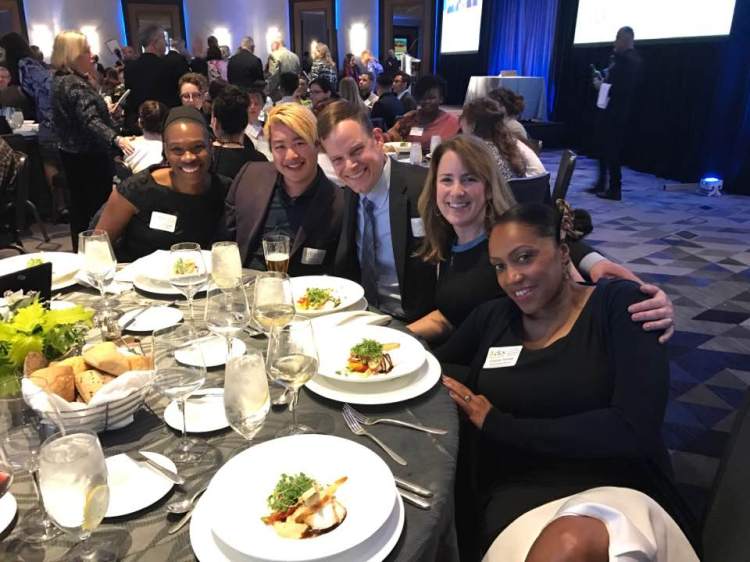 18341690_10155422673428013_5082411207509680050_n