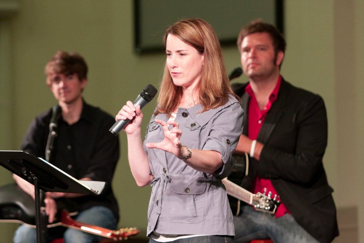 163230_486158561329_6030473_n